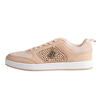 Women's Bebe Emma Sneakers