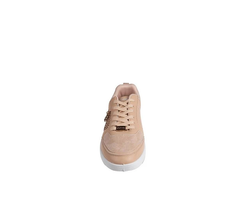 Women's Bebe Emma Sneakers