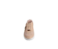 Women's Bebe Emma Sneakers