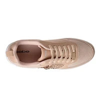 Women's Bebe Emma Sneakers
