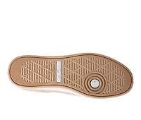 Women's Bebe Emma Sneakers