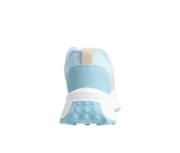 Women's Bebe Eva Sneakers