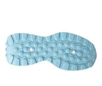 Women's Bebe Eva Sneakers