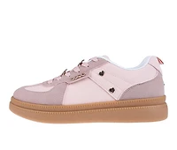 Women's Bebe Heidi Sneakers