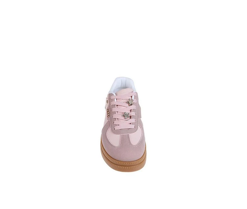 Women's Bebe Heidi Sneakers
