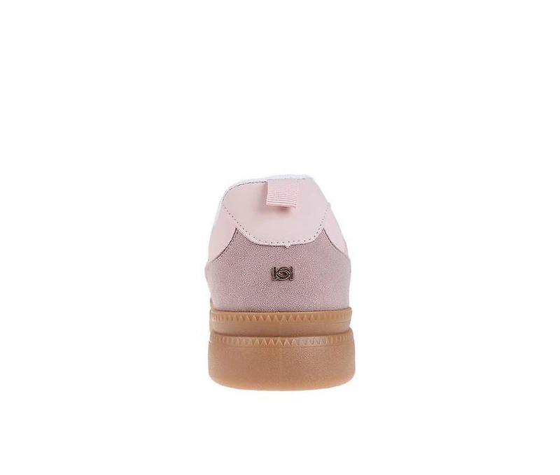 Women's Bebe Heidi Sneakers