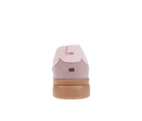 Women's Bebe Heidi Sneakers
