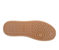 Women's Bebe Heidi Sneakers