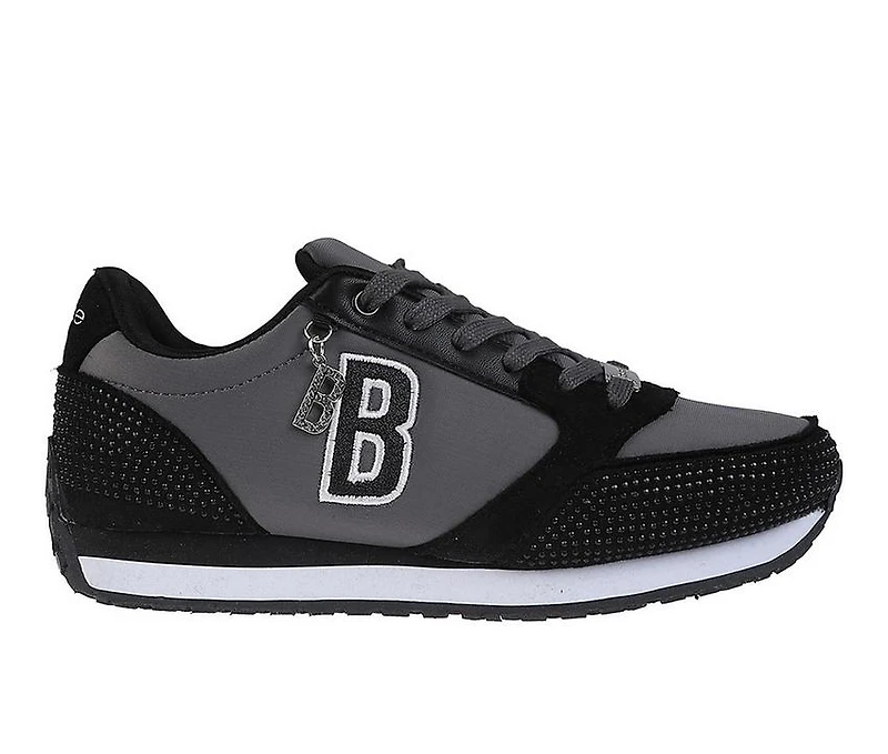 Women's Bebe Jenny Sneakers