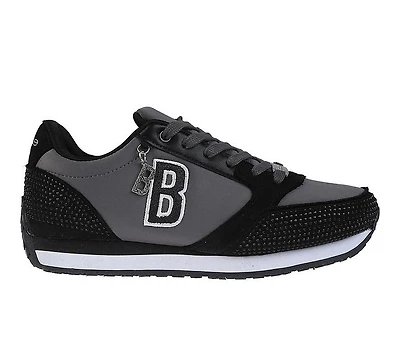 Women's Bebe Jenny Sneakers
