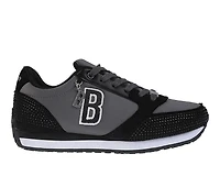 Women's Bebe Jenny Sneakers