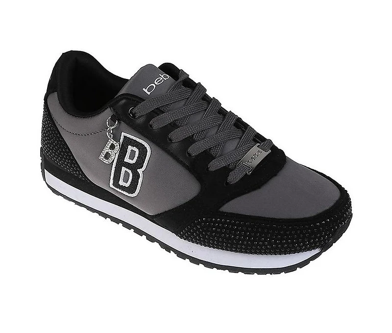 Women's Bebe Jenny Sneakers