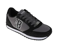 Women's Bebe Jenny Sneakers