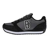 Women's Bebe Jenny Sneakers