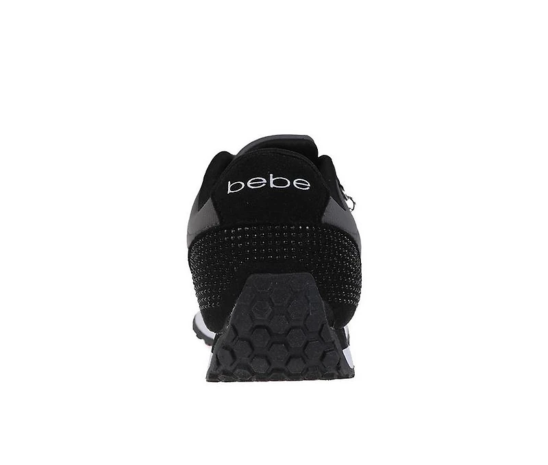 Women's Bebe Jenny Sneakers