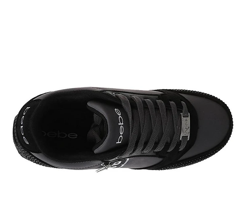 Women's Bebe Jenny Sneakers