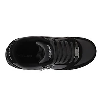 Women's Bebe Jenny Sneakers