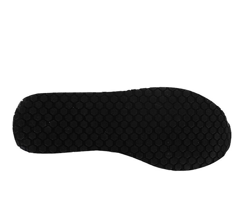 Women's Bebe Jenny Sneakers