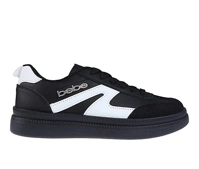 Women's Bebe Judy Sneakers