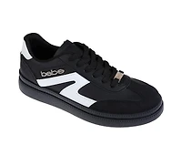 Women's Bebe Judy Sneakers