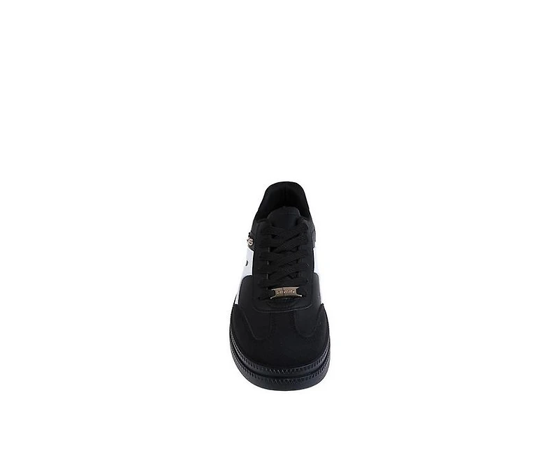 Women's Bebe Judy Sneakers