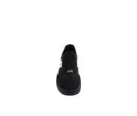 Women's Bebe Judy Sneakers
