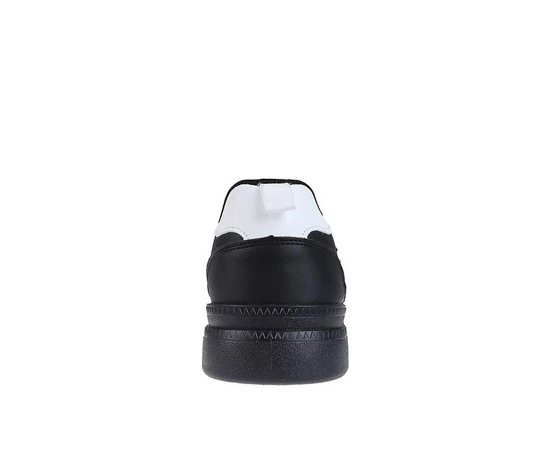 Women's Bebe Judy Sneakers