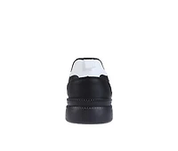 Women's Bebe Judy Sneakers
