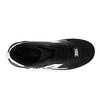 Women's Bebe Judy Sneakers