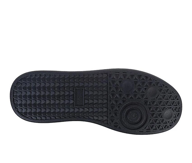 Women's Bebe Judy Sneakers