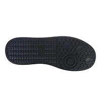 Women's Bebe Judy Sneakers