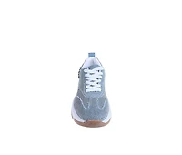 Women's Bebe Kasey Sneakers