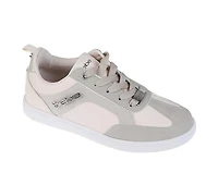 Women's Bebe Kay Sneakers