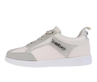 Women's Bebe Kay Sneakers