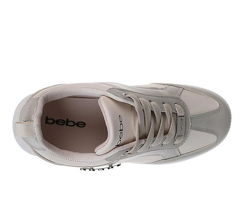 Women's Bebe Kay Sneakers