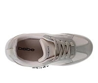 Women's Bebe Kay Sneakers