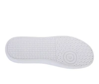 Women's Bebe Kay Sneakers