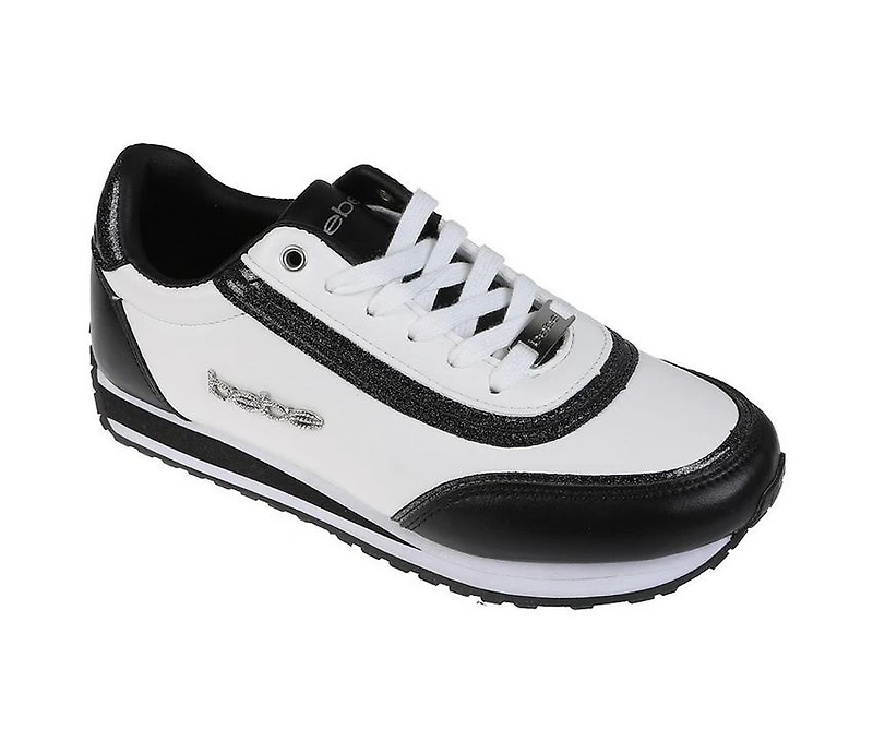 Women's Bebe Kim Sneakers