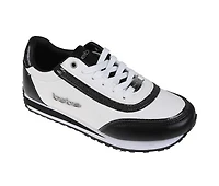 Women's Bebe Kim Sneakers