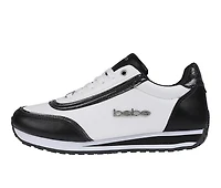 Women's Bebe Kim Sneakers