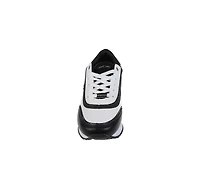 Women's Bebe Kim Sneakers