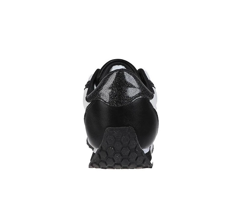 Women's Bebe Kim Sneakers