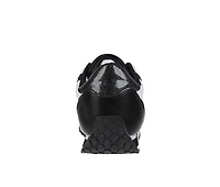 Women's Bebe Kim Sneakers