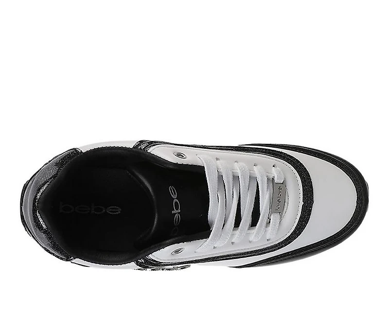 Women's Bebe Kim Sneakers
