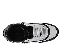 Women's Bebe Kim Sneakers