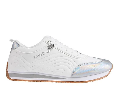 Women's Bebe Melanie Sneakers