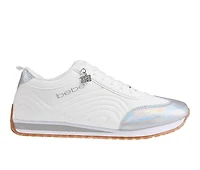 Women's Bebe Melanie Sneakers