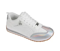 Women's Bebe Melanie Sneakers