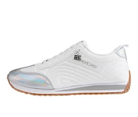 Women's Bebe Melanie Sneakers