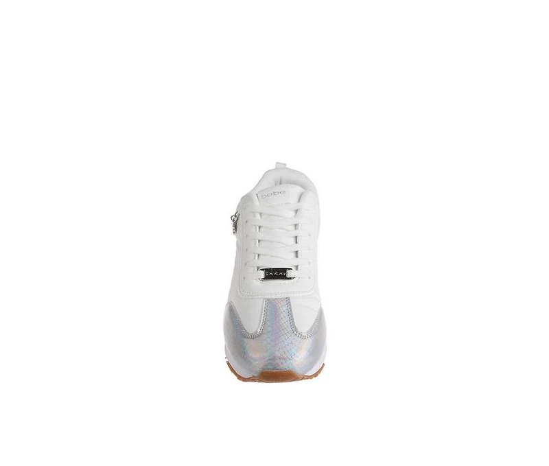 Women's Bebe Melanie Sneakers